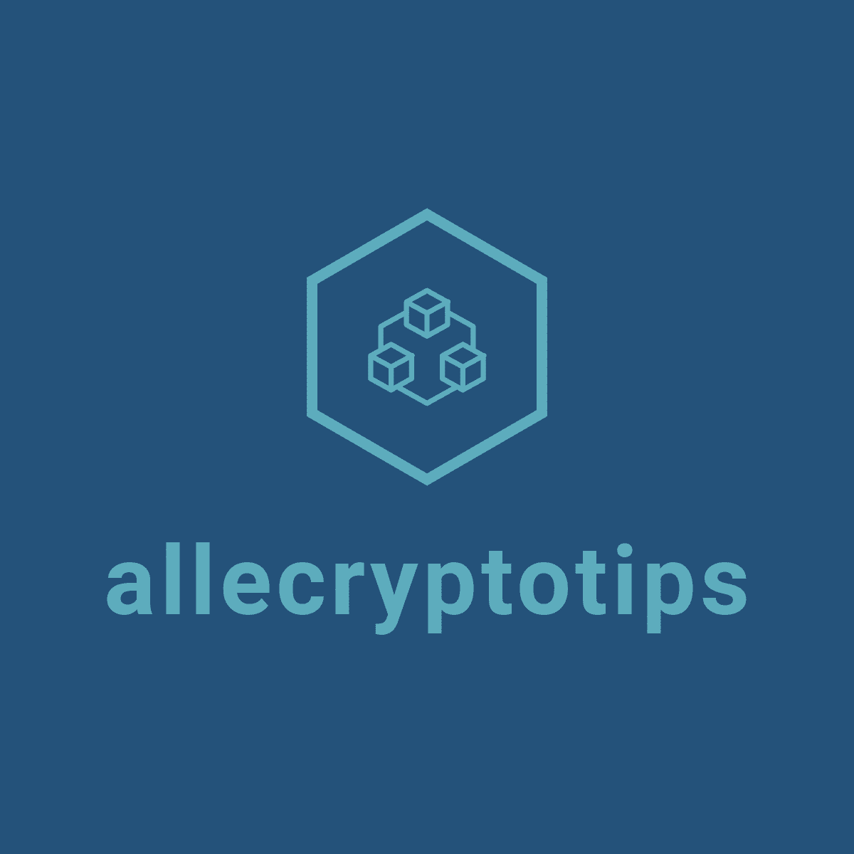 allecryptotips.com